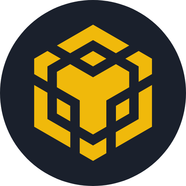 DigiFT - Regulated Exchange For On-Chain RWA: The Next Generation Of ...